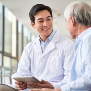 Read more about the article post 1