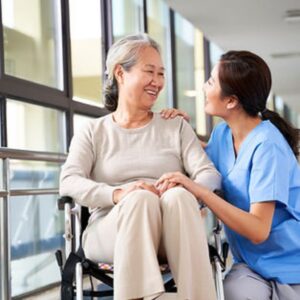 Read more about the article post 4